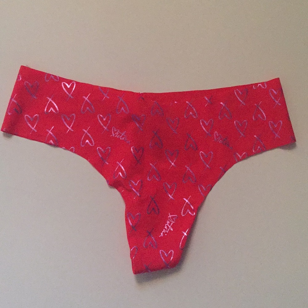 💜5/$25💜 Victoria’s Secret pantie